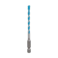 Bosch HEX-9 - HEX-9 Multi Construction 5 x 50 x 100 mm -  2607002775
