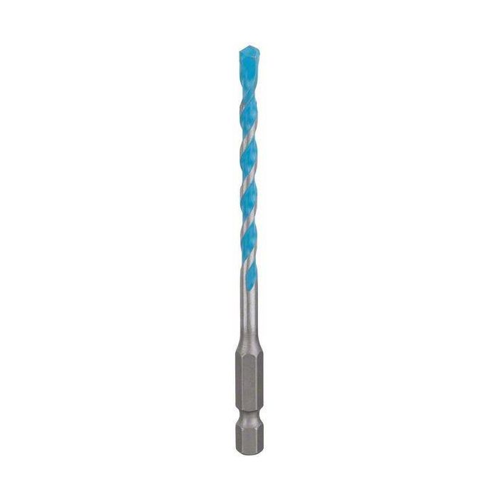 Bosch HEX-9 - HEX-9 Multi Construction 5 x 50 x 100 mm -  2607002775