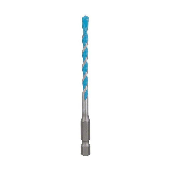 Bosch HEX-9 - HEX-9 Multi Construction 5 x 50 x 100 mm -  2607002775