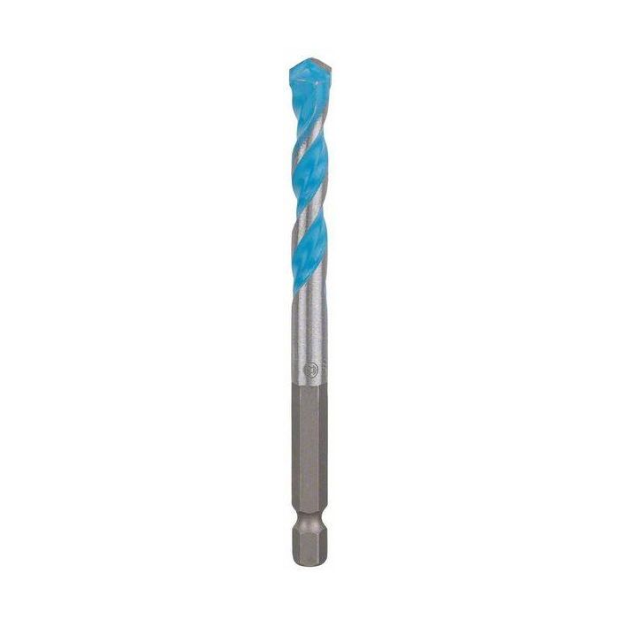 Bosch HEX-9 - HEX-9 Multi Construction 8 x 50 x 100 mm -  2607002779