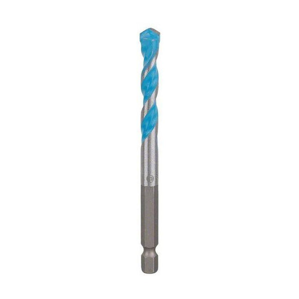 Bosch HEX-9 - HEX-9 Multi Construction 8 x 50 x 100 mm -  2607002779