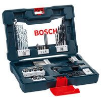 Bosch - Cordl Perc Screwdr GSB 183-LI - 06019K91K2