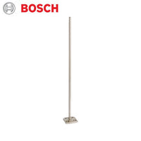 Bosch SDS Plus Drill Bit 8mm x 400mm x 460mm. Concrete & Masonry Drill Bit for SDS Plus Rotary Hammer Drills.