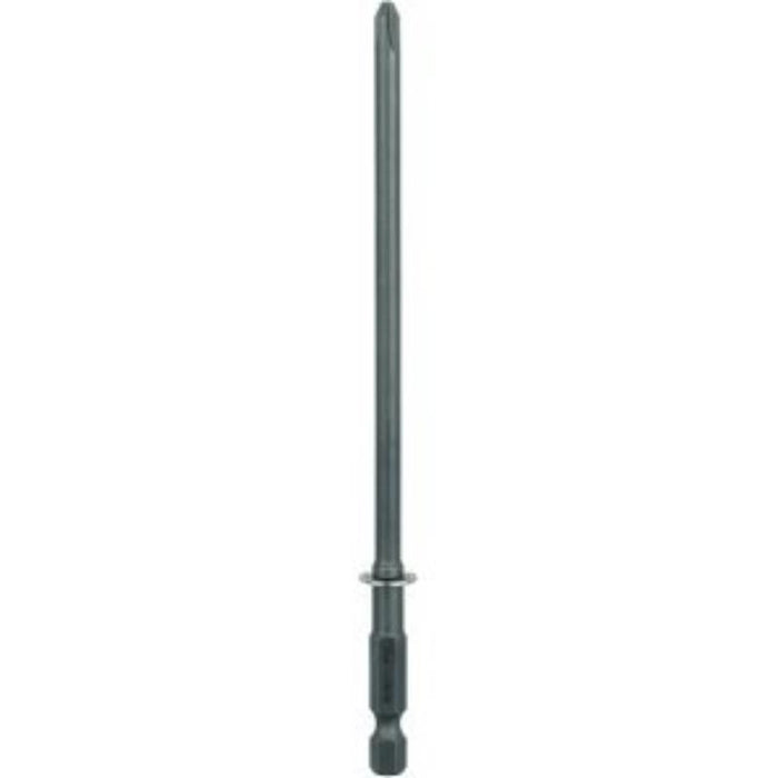 Bosch Screw Driver Bits, Proscrew Driver Bits, Pro - 2608522068
