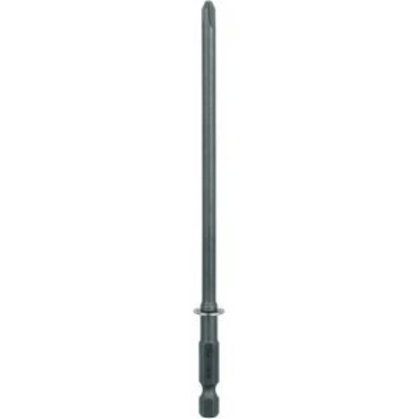 Bosch Screw Driver Bits, Proscrew Driver Bits, Pro - 2608522068