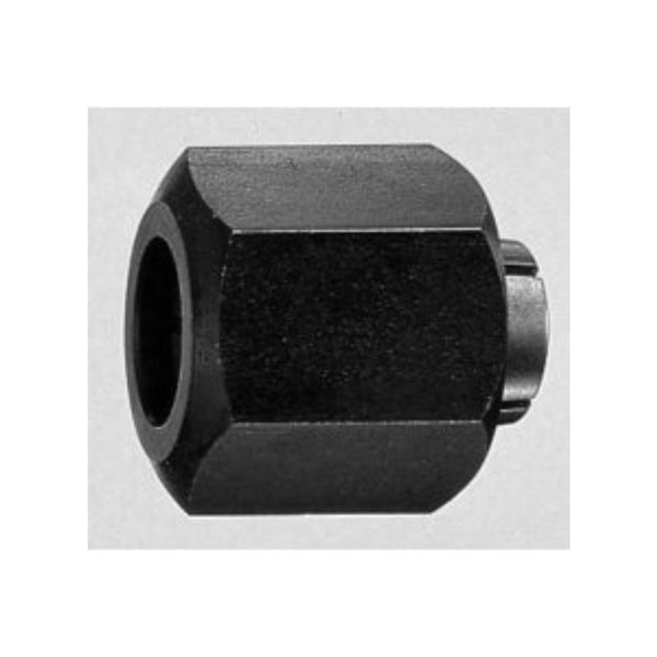 Bosch Router Bitsrouter Bits - 2608570110