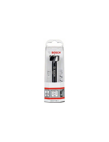 Bosch HEX-9 - HEX-9 Hardceramics 6 x 90 -  2608579506