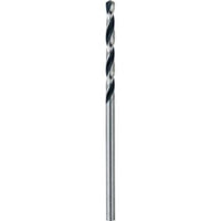 Bosch Metal Drill Bits Hss-Pointteqmetal Drill Bits Hss-Pointteq - 2608577155