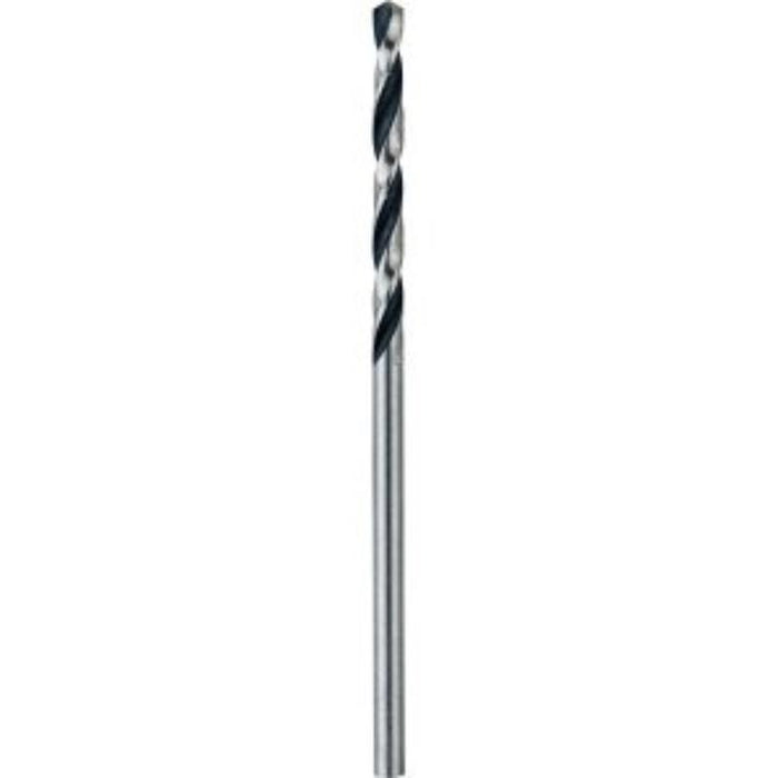 Bosch Metal Drill Bits Hss-Pointteqmetal Drill Bits Hss-Pointteq - 2608577155