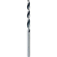 Bosch Metal Drill Bits Hss-Pointteqmetal Drill Bits Hss-Pointteq - 2608577158