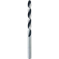 Bosch Metal Drill Bits Hss-Pointteqmetal Drill Bits Hss-Pointteq - 2608577165