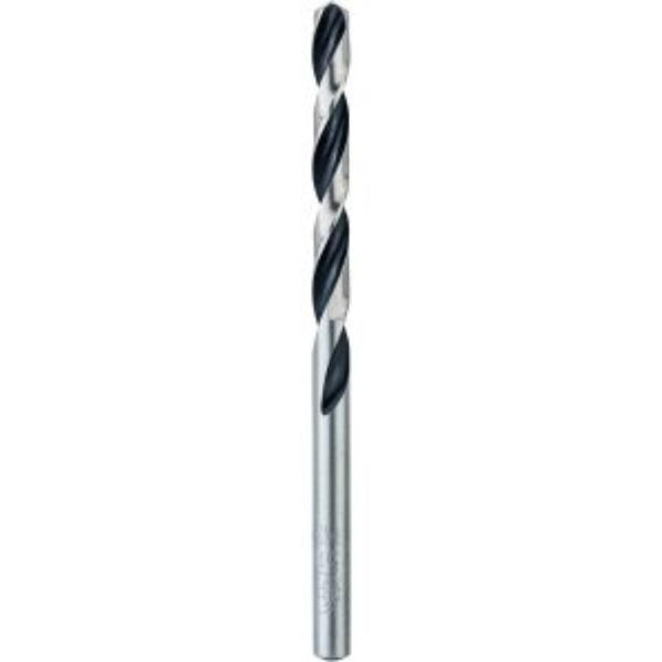 Bosch Metal Drill Bits Hss-Pointteqmetal Drill Bits Hss-Pointteq - 2608577165