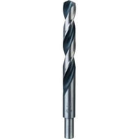 Bosch Metal Drill Bits Hss-Pointteqmetal Drill Bits Hss-Pointteq - 2608577310