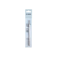 Bosch Sds-Plus-1 (4F)Sds-Plus-1 (4F) - 2608579417