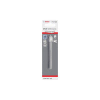 Bosch CYL-9 12mm Ceramic Tile Drill Bit: Fast, Durable Drilling for Tiles & Ceramics