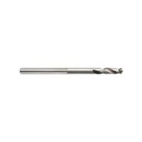Bosch Holesaw Pilot Drillsholesaw Pilot Drills - 2608596119