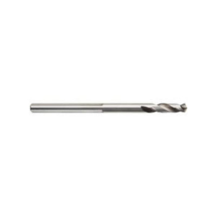 Bosch Holesaw Pilot Drillsholesaw Pilot Drills - 2608596119