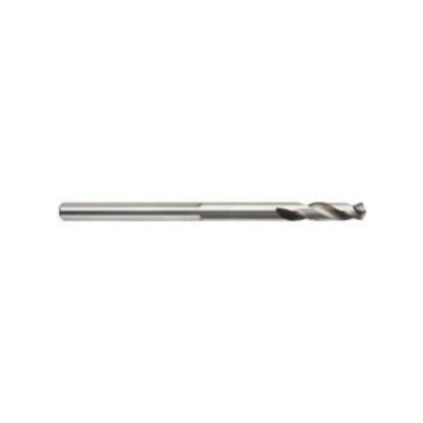 Bosch Holesaw Pilot Drillsholesaw Pilot Drills - 2608596119