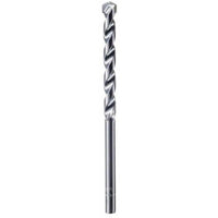 Bosch 14mm Masonry Drill Bit for Concrete, Brick & Stone | CYL-1 High-Quality Durable Power Tool Accessory