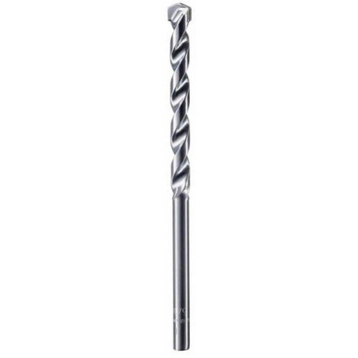 Bosch 14mm Masonry Drill Bit for Concrete, Brick & Stone | CYL-1 High-Quality Durable Power Tool Accessory