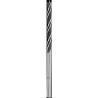 Bosch Brad Point Drill Bitsbrad Point Drill Bits - 2608596300