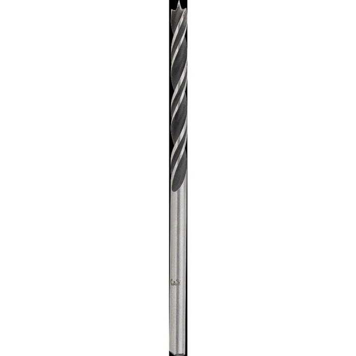 Bosch Brad Point Drill Bitsbrad Point Drill Bits - 2608596300