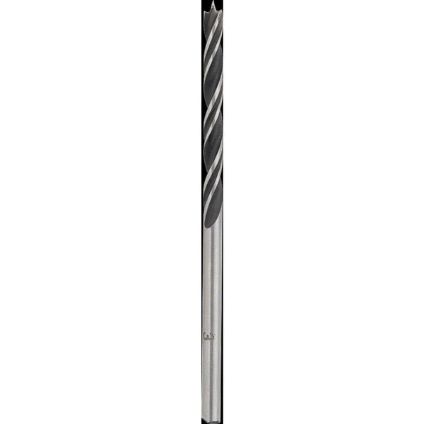 Bosch Brad Point Drill Bitsbrad Point Drill Bits - 2608596300