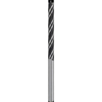 Bosch Brad Point Drill Bitsbrad Point Drill Bits - 2608596301