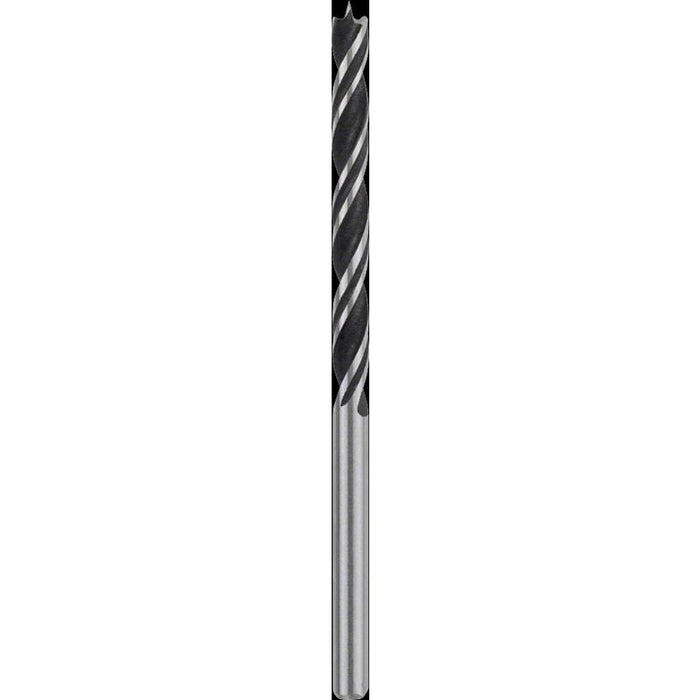 Bosch Brad Point Drill Bitsbrad Point Drill Bits - 2608596301