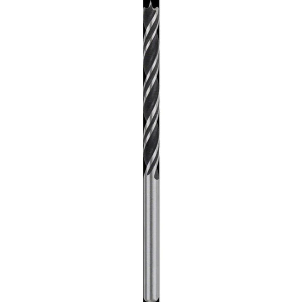 Bosch Brad Point Drill Bitsbrad Point Drill Bits - 2608596301