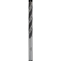 Bosch Brad Point Drill Bitsbrad Point Drill Bits - 2608596302