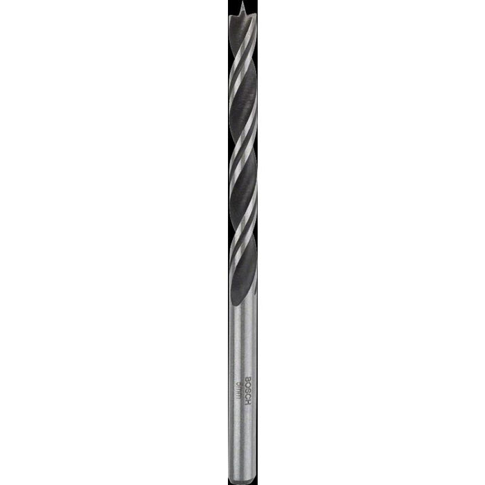 Bosch Brad Point Drill Bitsbrad Point Drill Bits - 2608596302