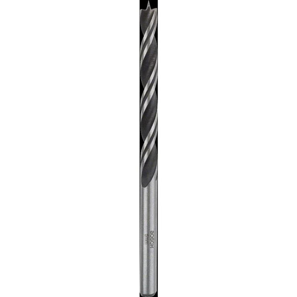 Bosch Brad Point Drill Bitsbrad Point Drill Bits - 2608596302