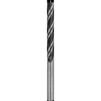Bosch Brad Point Drill Bitsbrad Point Drill Bits - 2608596303