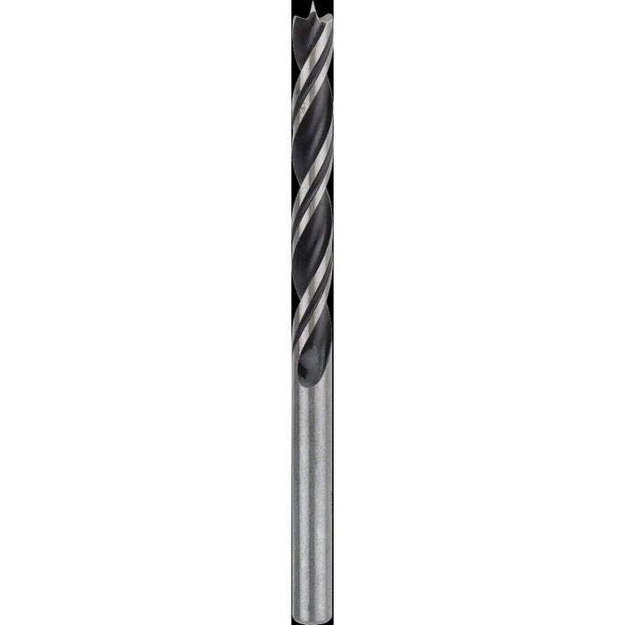 Bosch Brad Point Drill Bitsbrad Point Drill Bits - 2608596303