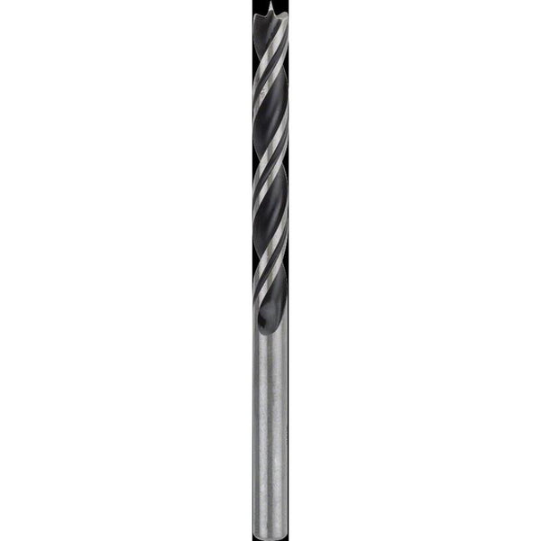 Bosch Brad Point Drill Bitsbrad Point Drill Bits - 2608596303