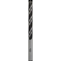 Bosch Brad Point Drill Bitsbrad Point Drill Bits - 2608596304