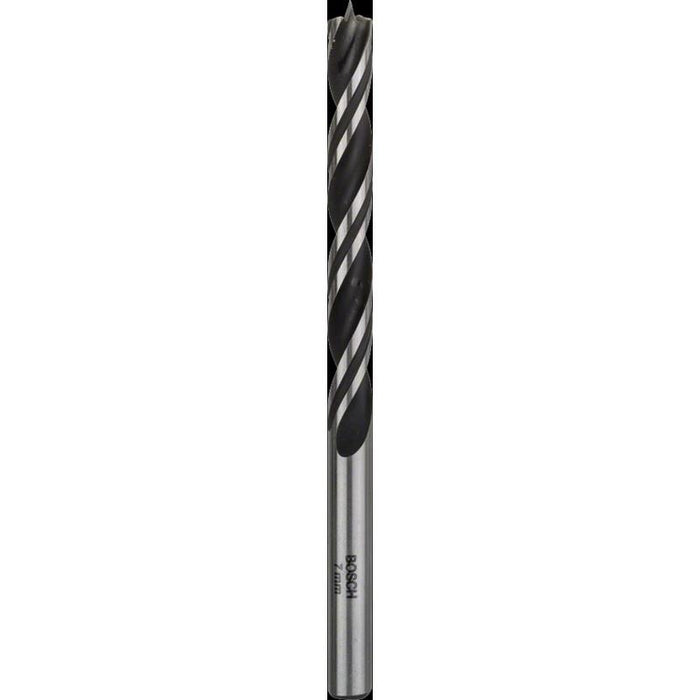 Bosch Brad Point Drill Bitsbrad Point Drill Bits - 2608596304