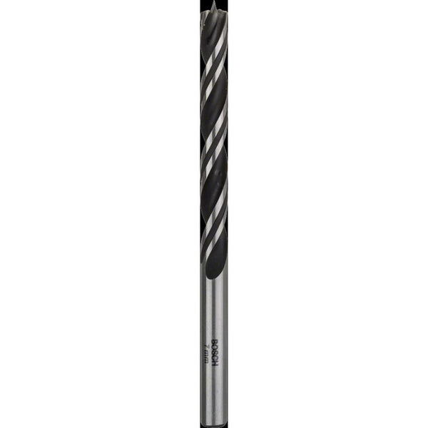Bosch Brad Point Drill Bitsbrad Point Drill Bits - 2608596304