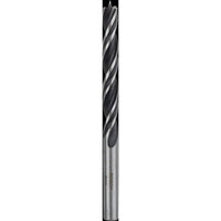 Bosch Brad Point Drill Bitsbrad Point Drill Bits - 2608596305