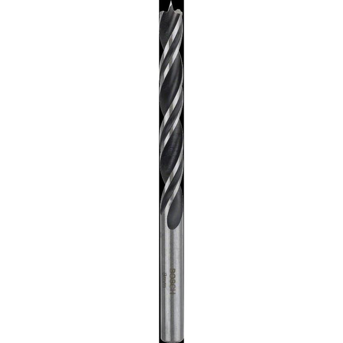 Bosch Brad Point Drill Bitsbrad Point Drill Bits - 2608596305