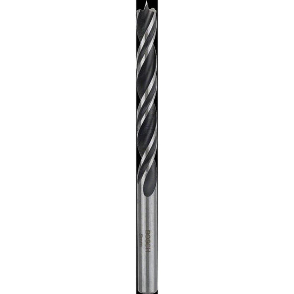 Bosch Brad Point Drill Bitsbrad Point Drill Bits - 2608596305
