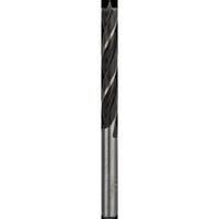 Bosch Brad Point Drill Bitsbrad Point Drill Bits - 2608596306