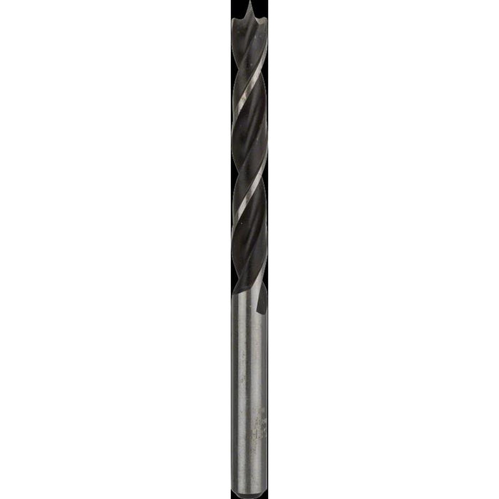 Bosch Brad Point Drill Bitsbrad Point Drill Bits - 2608596306