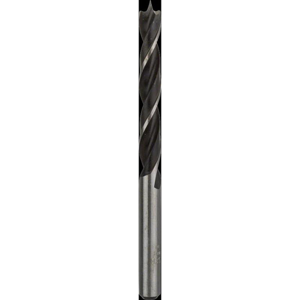 Bosch Brad Point Drill Bitsbrad Point Drill Bits - 2608596306