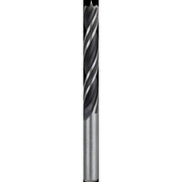 Bosch Brad Point Drill Bitsbrad Point Drill Bits - 2608596307
