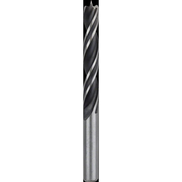 Bosch Brad Point Drill Bitsbrad Point Drill Bits - 2608596307