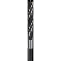 Bosch Brad Point Drill Bitsbrad Point Drill Bits - 2608596311