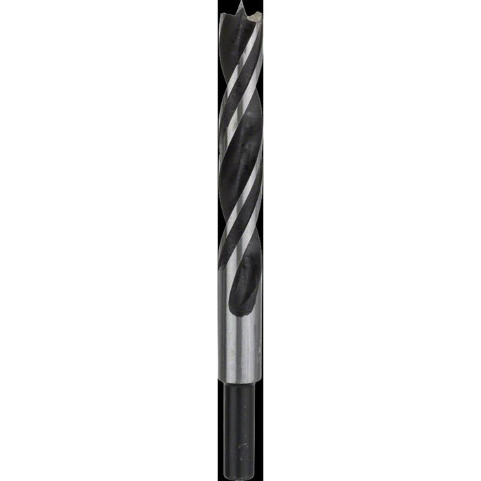 Bosch Brad Point Drill Bitsbrad Point Drill Bits - 2608596311