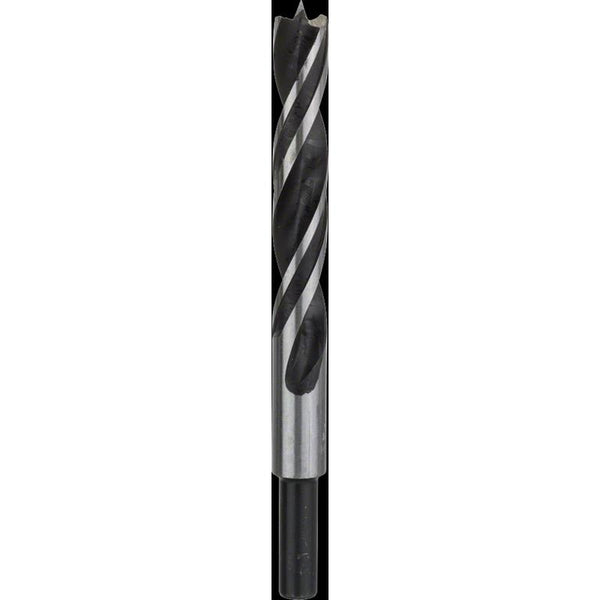 Bosch Brad Point Drill Bitsbrad Point Drill Bits - 2608596311